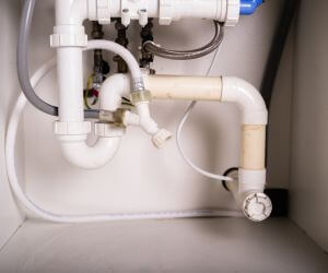 About The Faucet Pros Shelbyville, MO